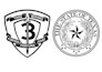 vectorize your shield badges for cnc carving laser engrave